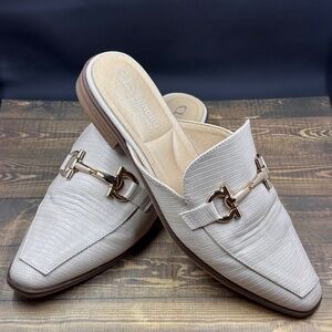 CL by Laundry  Slip‑On Loafer